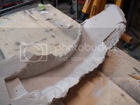 DSC06471.jpg DSC06471.jpg