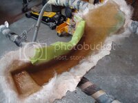 DSC06474.jpg DSC06474.jpg