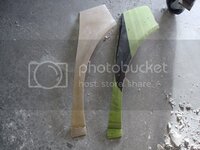 DSC06476.jpg DSC06476.jpg