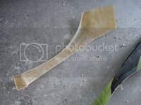 DSC06477.jpg DSC06477.jpg