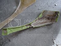 DSC06478.jpg DSC06478.jpg