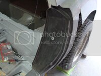 DSC06479.jpg DSC06479.jpg