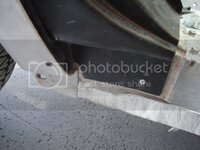 DSC06481.jpg DSC06481.jpg