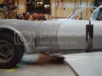 DSC06507.jpg DSC06507.jpg