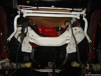 24b538985d4af9.jpg