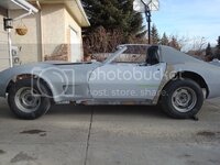 DSC06513.jpg DSC06513.jpg