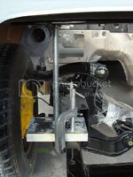 DSC06517.jpg DSC06517.jpg