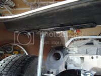 DSC06518.jpg DSC06518.jpg