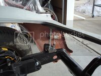 DSC06521.jpg DSC06521.jpg