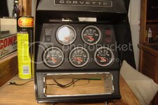 DSCF1040.jpg DSCF1040.jpg