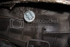 DSCF1036.jpg DSCF1036.jpg