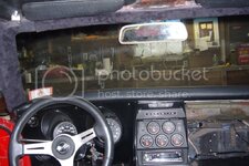 DSCF1063.jpg DSCF1063.jpg