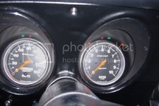 DSCF1065.jpg DSCF1065.jpg