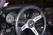 DSCF1067.jpg DSCF1067.jpg