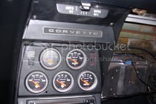 DSCF1066.jpg DSCF1066.jpg