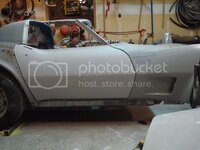 DSC06532.jpg DSC06532.jpg