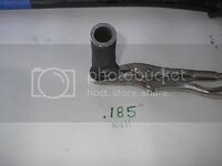 IM001289.jpg