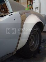 DSC06538.jpg DSC06538.jpg