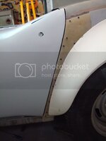 DSC06539.jpg DSC06539.jpg