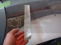 DSC06537.jpg DSC06537.jpg