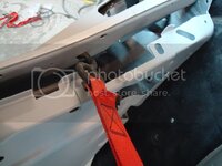 DSC06546.jpg DSC06546.jpg