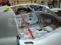 DSC06547.jpg DSC06547.jpg