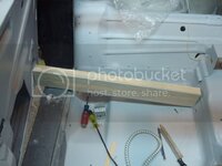 DSC06545.jpg DSC06545.jpg