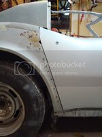 DSC06543.jpg DSC06543.jpg