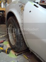 DSC06544.jpg DSC06544.jpg