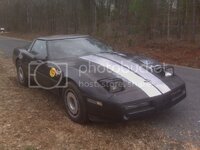 utf-8BL01lZGlhIENhcmQvQmxhY2tCZX-39.jpg utf-8BL01lZGlhIENhcmQvQmxhY2tCZX-39.jpg