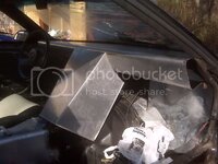 utf-8BL01lZGlhIENhcmQvQmxhY2tCZX-29.jpg utf-8BL01lZGlhIENhcmQvQmxhY2tCZX-29.jpg