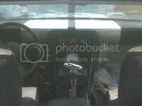 utf-8BL01lZGlhIENhcmQvQmxhY2tCZX-48.jpg utf-8BL01lZGlhIENhcmQvQmxhY2tCZX-48.jpg