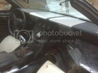 utf-8BL01lZGlhIENhcmQvQmxhY2tCZX-47.jpg utf-8BL01lZGlhIENhcmQvQmxhY2tCZX-47.jpg