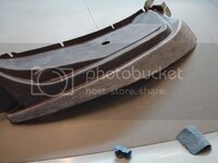 DSC06593.jpg DSC06593.jpg