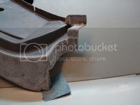 DSC06594.jpg DSC06594.jpg