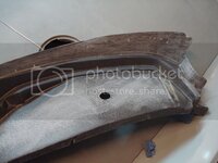 DSC06595.jpg DSC06595.jpg