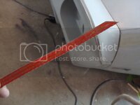 DSC06596.jpg DSC06596.jpg