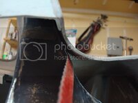 DSC06597.jpg DSC06597.jpg