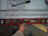 DSC06582.jpg DSC06582.jpg