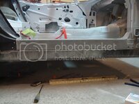 DSC06587.jpg DSC06587.jpg