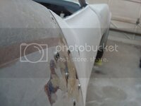 DSC06602.jpg DSC06602.jpg