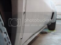 DSC06603.jpg DSC06603.jpg