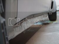 DSC06604.jpg DSC06604.jpg