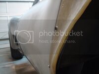 DSC06607.jpg DSC06607.jpg