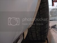 DSC06609.jpg DSC06609.jpg