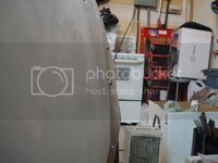 DSC06611.jpg DSC06611.jpg