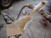 DSC06600.jpg DSC06600.jpg