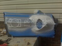 utf-8BL01lZGlhIENhcmQvQmxhY2tCZX-52.jpg utf-8BL01lZGlhIENhcmQvQmxhY2tCZX-52.jpg