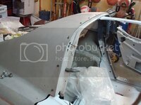 DSC06630.jpg DSC06630.jpg