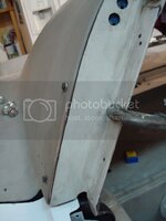 DSC06633.jpg DSC06633.jpg